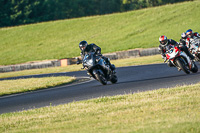 enduro-digital-images;event-digital-images;eventdigitalimages;no-limits-trackdays;peter-wileman-photography;racing-digital-images;snetterton;snetterton-no-limits-trackday;snetterton-photographs;snetterton-trackday-photographs;trackday-digital-images;trackday-photos